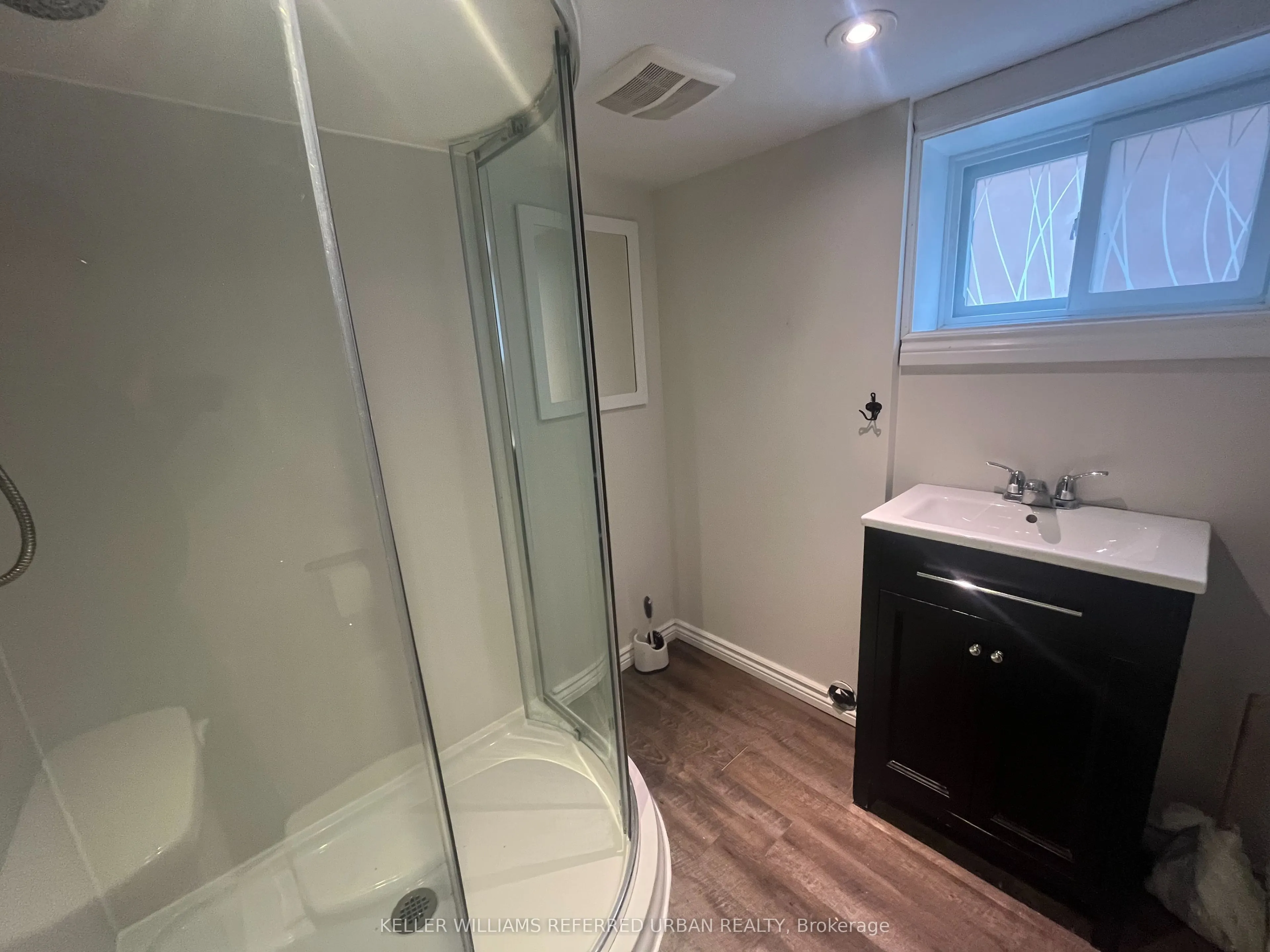 111 Clovelly Avenue, #Lower Level