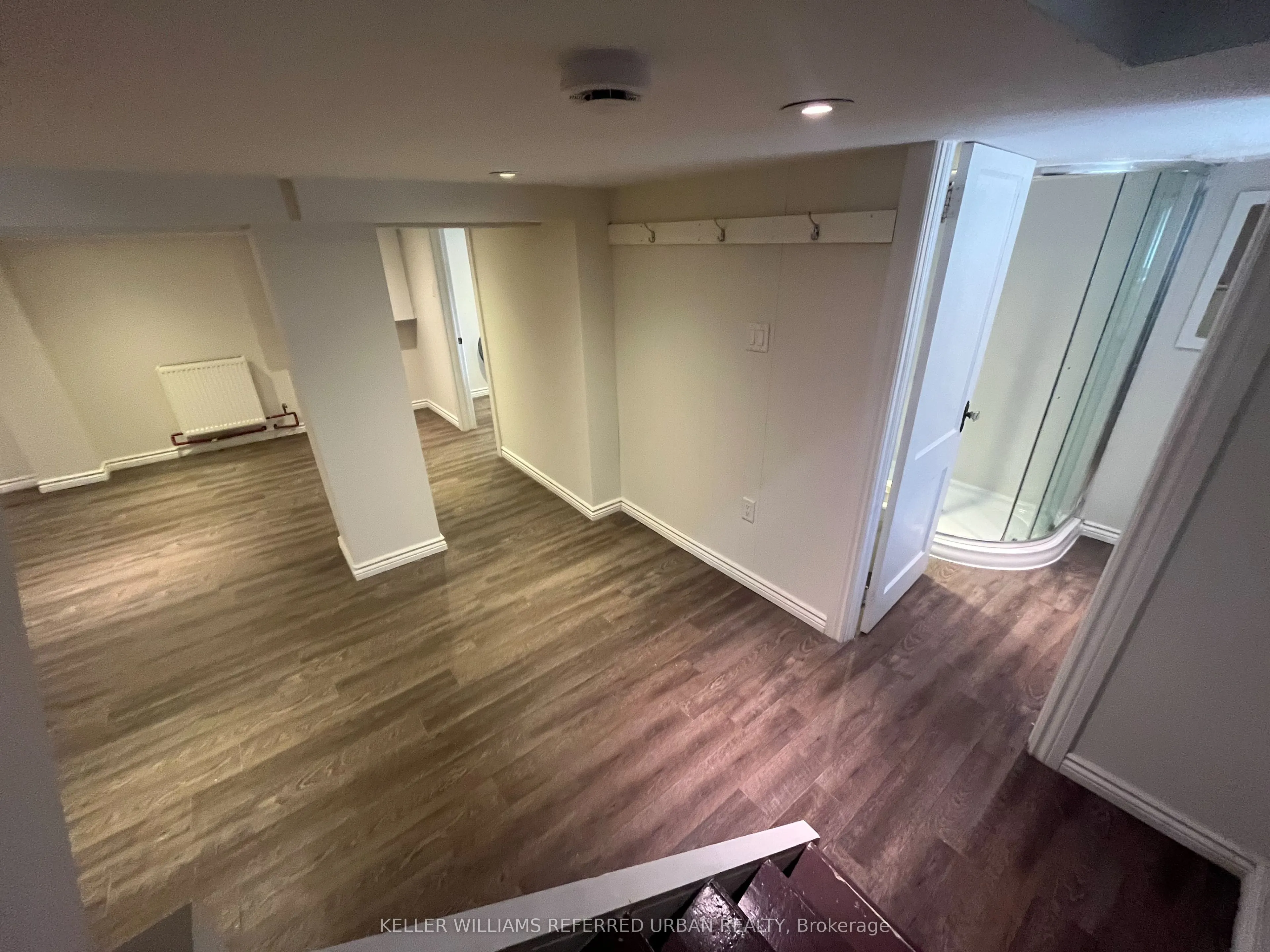 111 Clovelly Avenue, #Lower Level