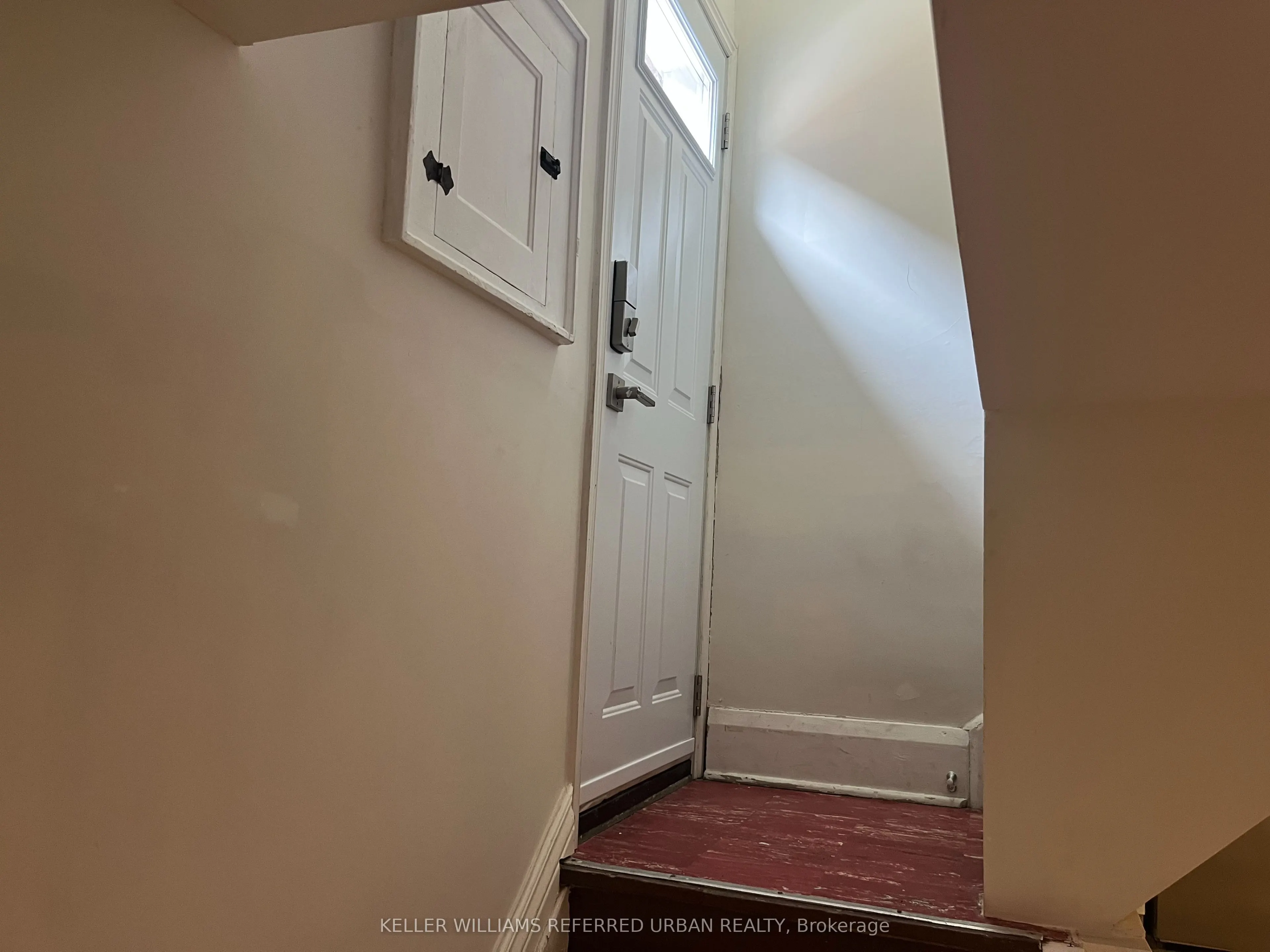 111 Clovelly Avenue, #Lower Level