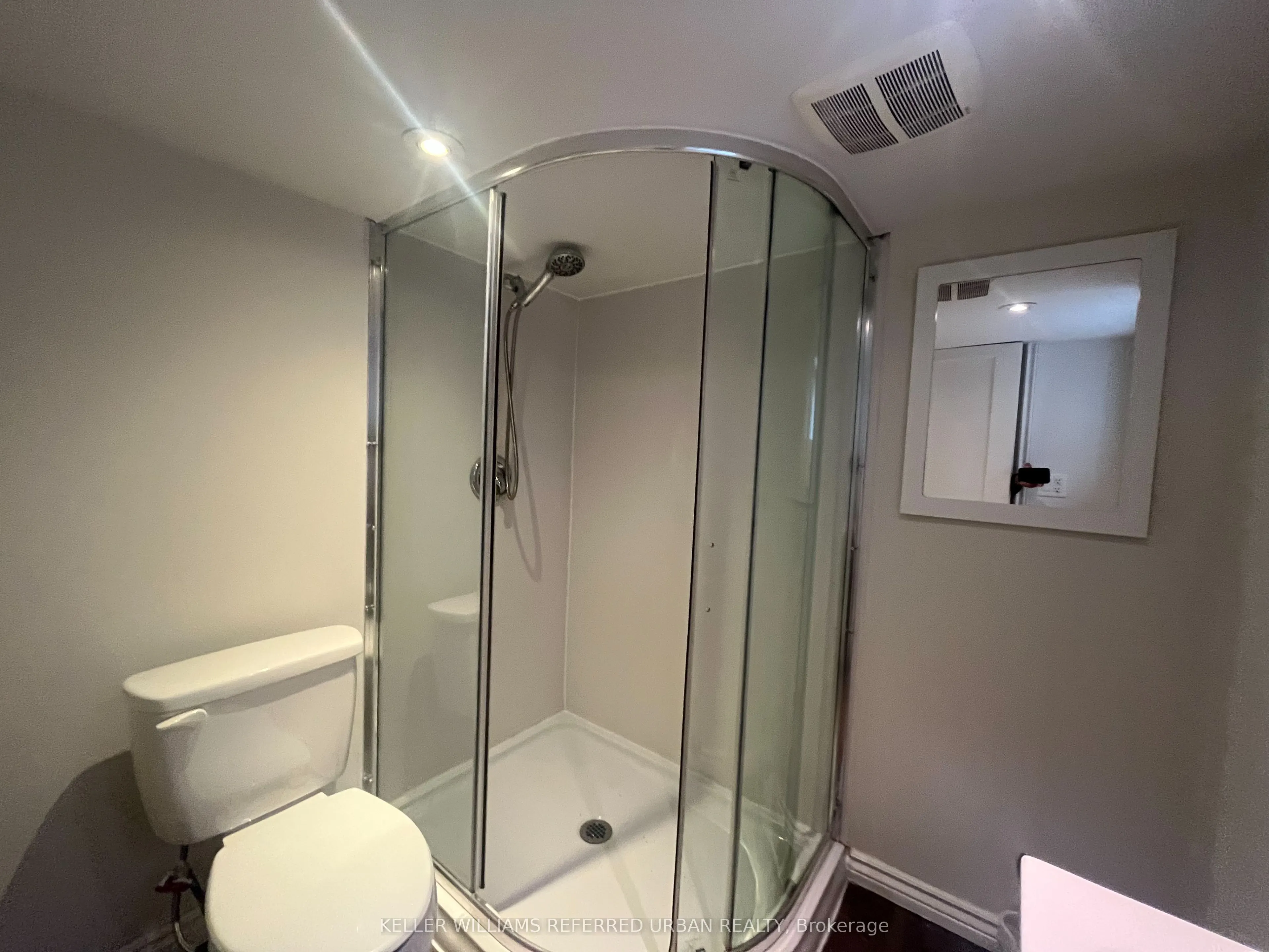 111 Clovelly Avenue, #Lower Level