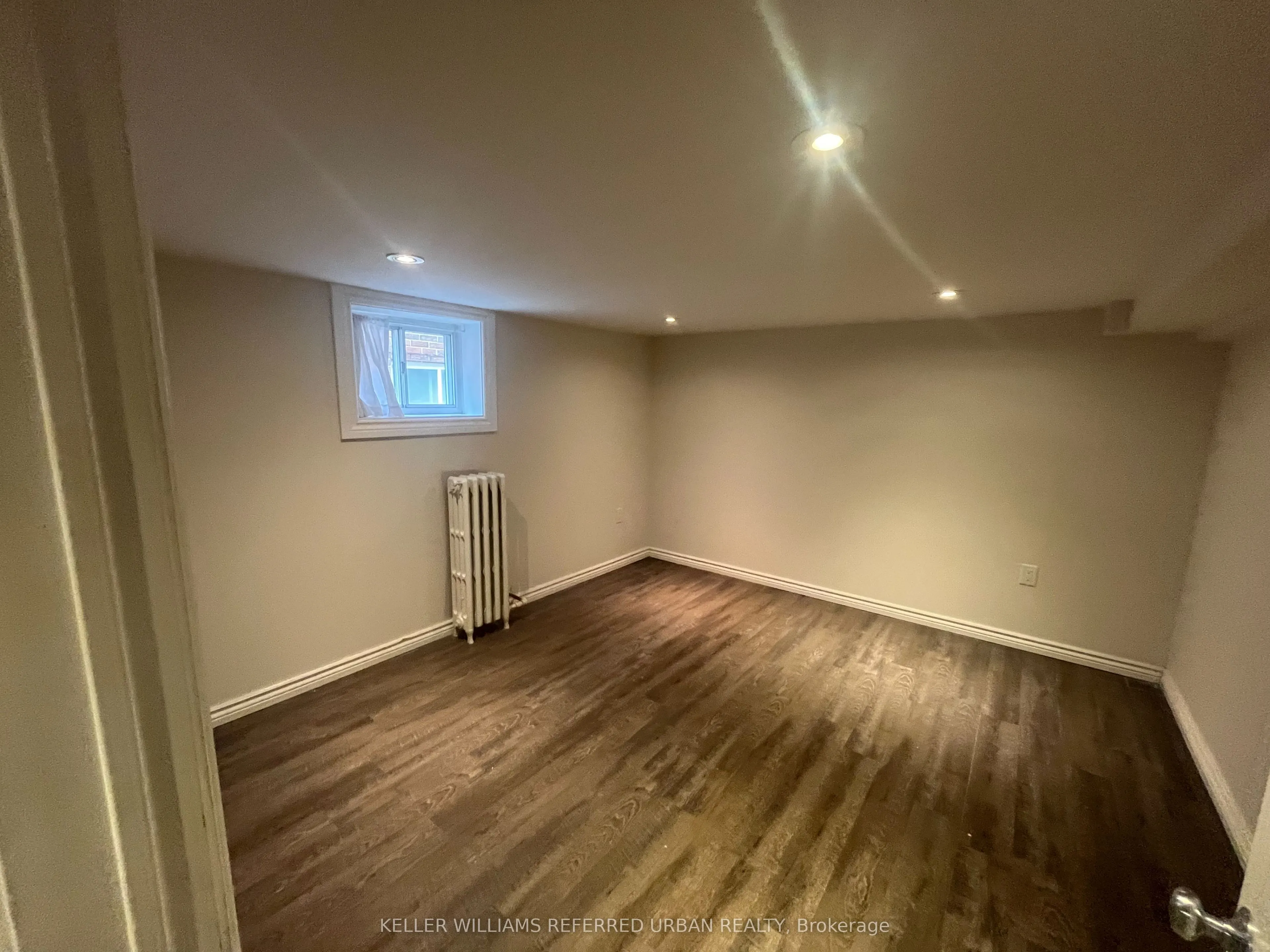 111 Clovelly Avenue, #Lower Level