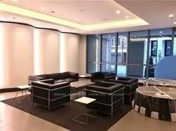 377 Madison Avenue, #402