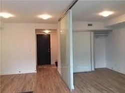 377 Madison Avenue, #402
