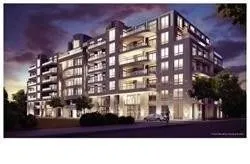 377 Madison Avenue, #402