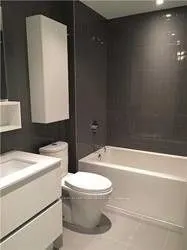 377 Madison Avenue, #402