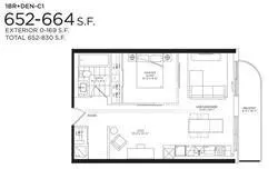 377 Madison Avenue, #402