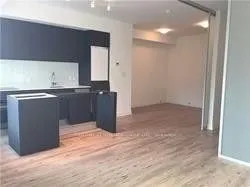 377 Madison Avenue, #402