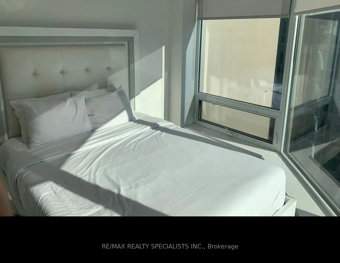 155 Yorkville Avenue, #1414
