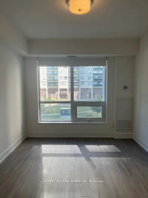 310 Tweedsmuir Avenue, #Th4