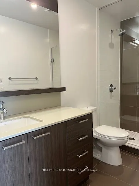 310 Tweedsmuir Avenue, #TH8