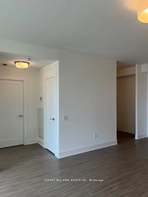 310 Tweedsmuir Avenue, #509