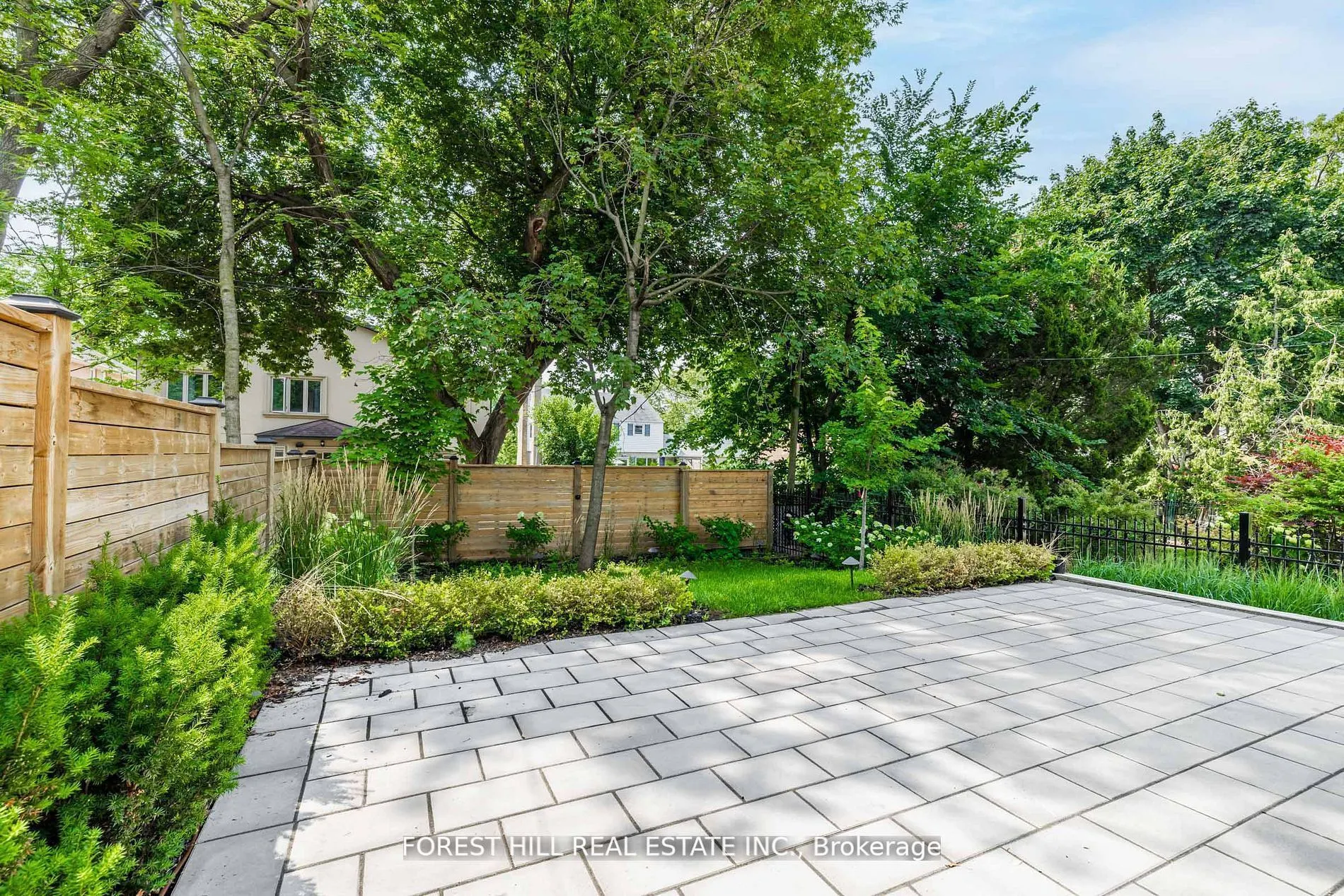 171 Elmwood Avenue