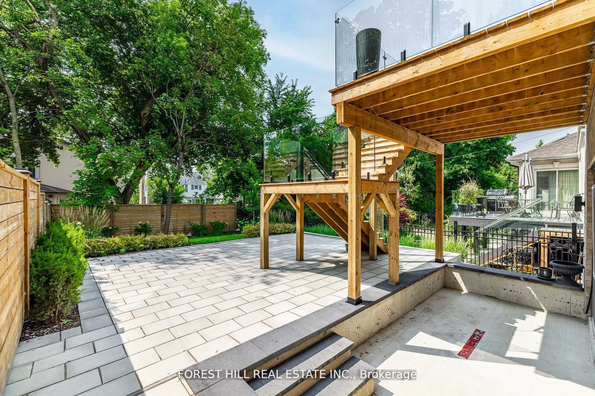 171 Elmwood Avenue