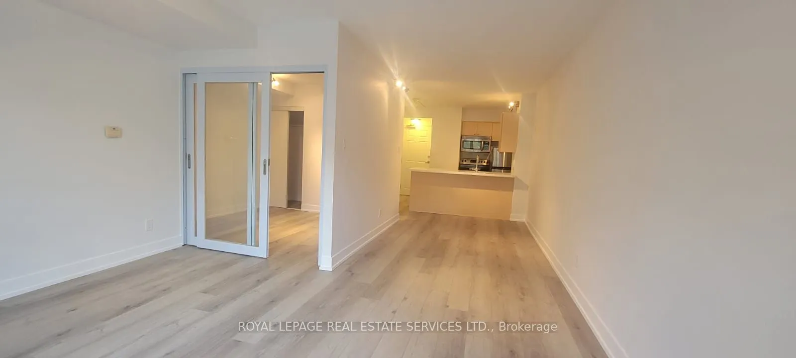 15 Maplewood Avenue, #208