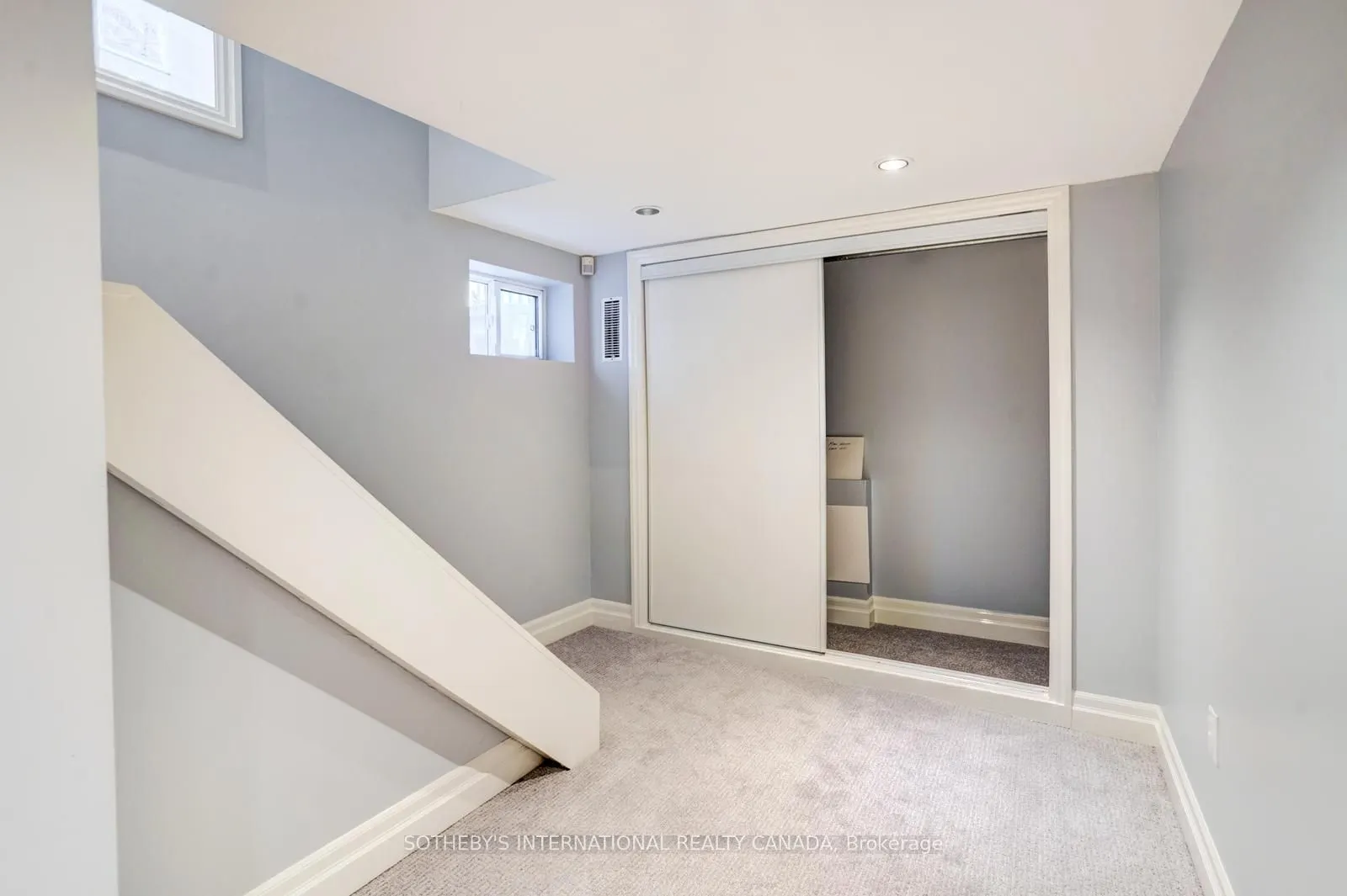 117 Deloraine Avenue
