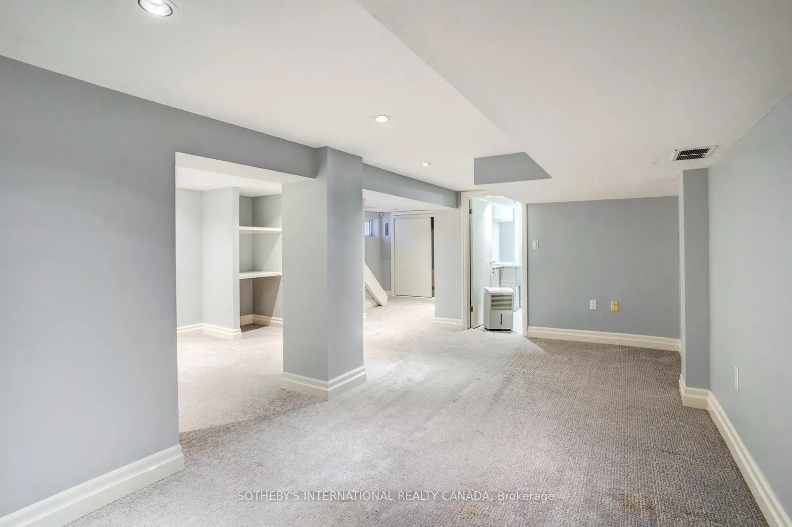 117 Deloraine Avenue