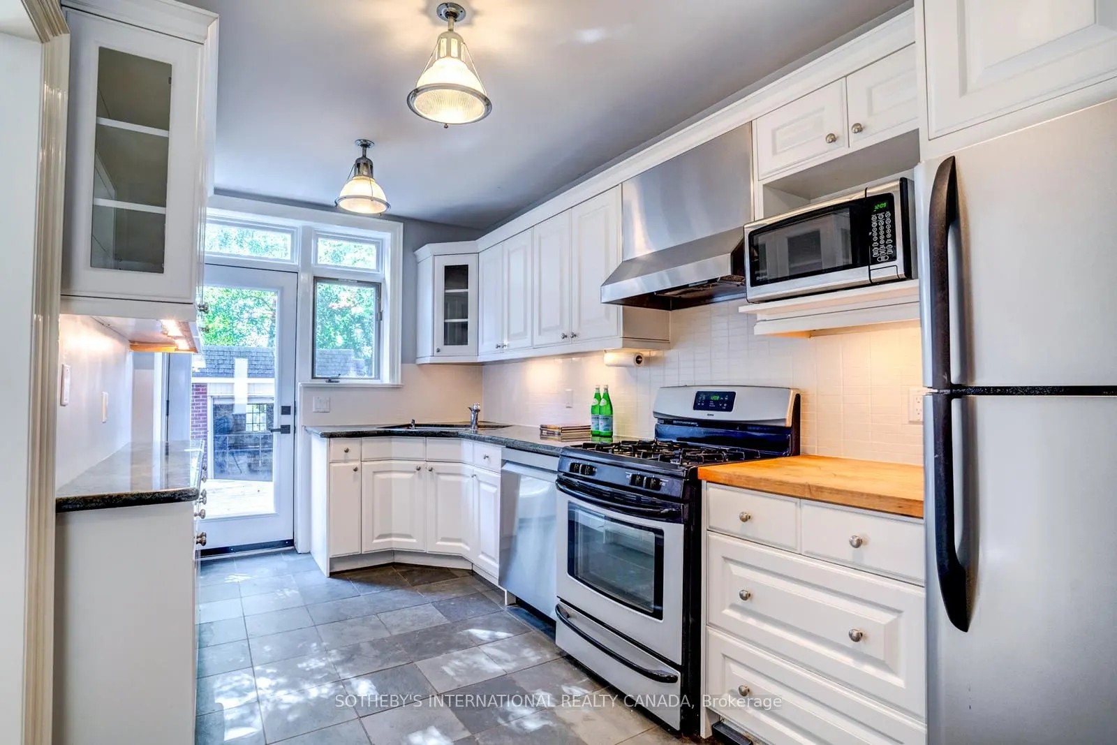 117 Deloraine Avenue