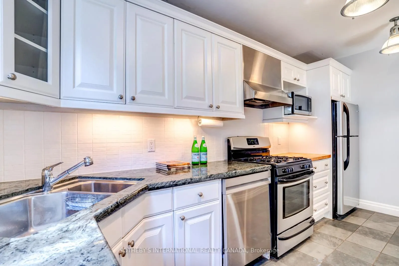117 Deloraine Avenue