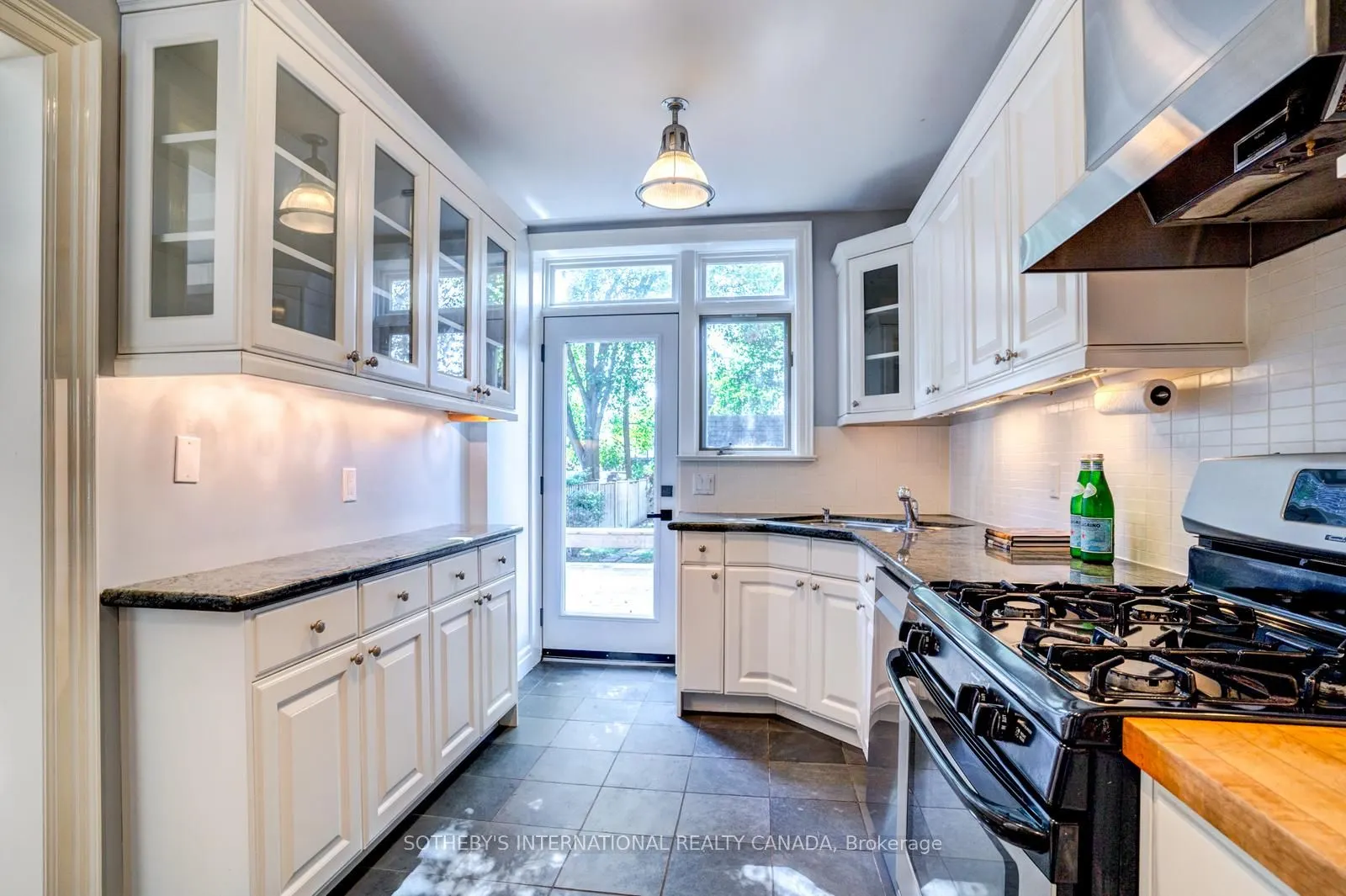 117 Deloraine Avenue