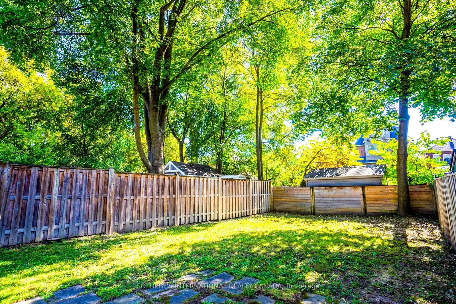 117 Deloraine Avenue