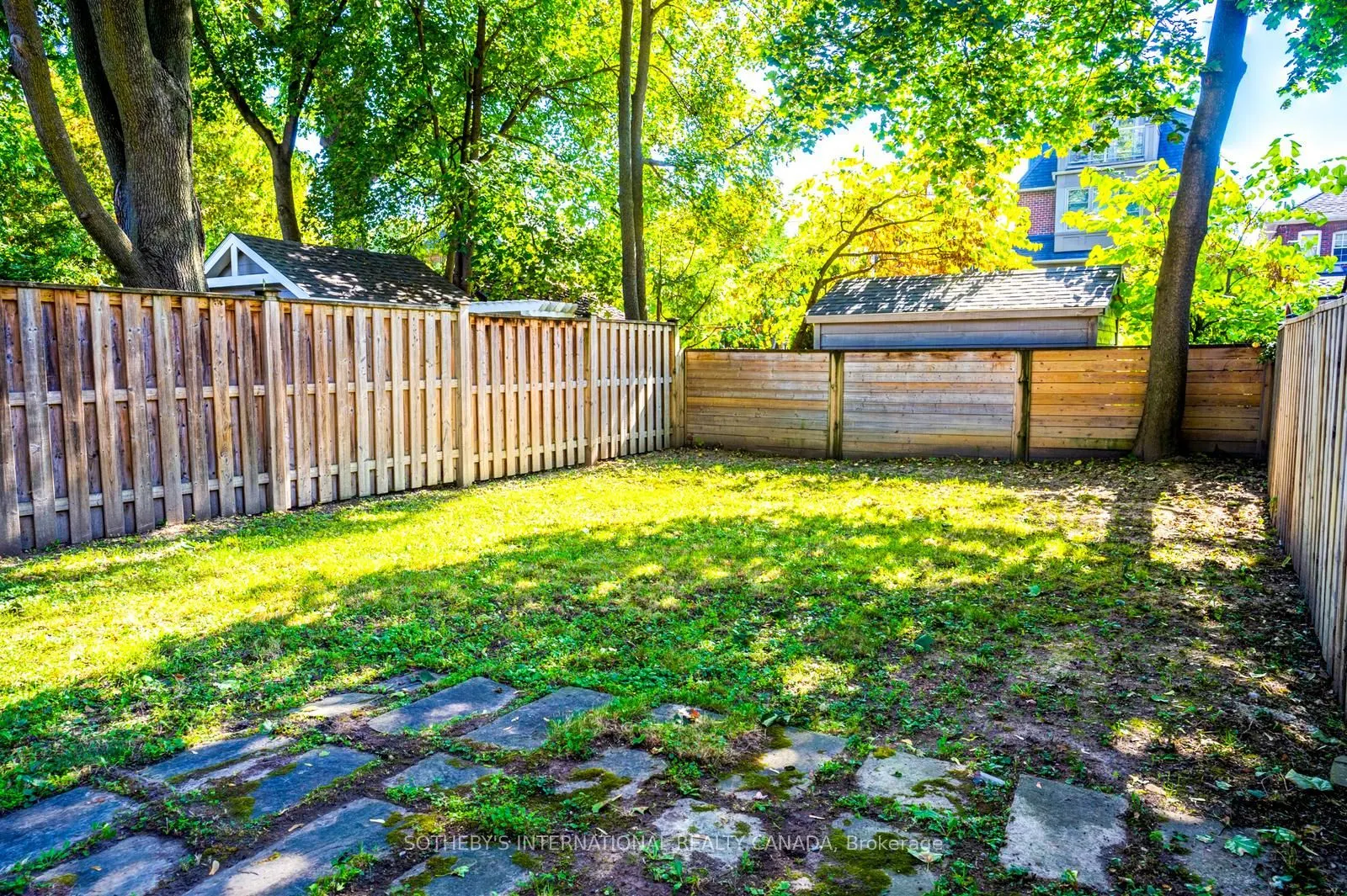 117 Deloraine Avenue