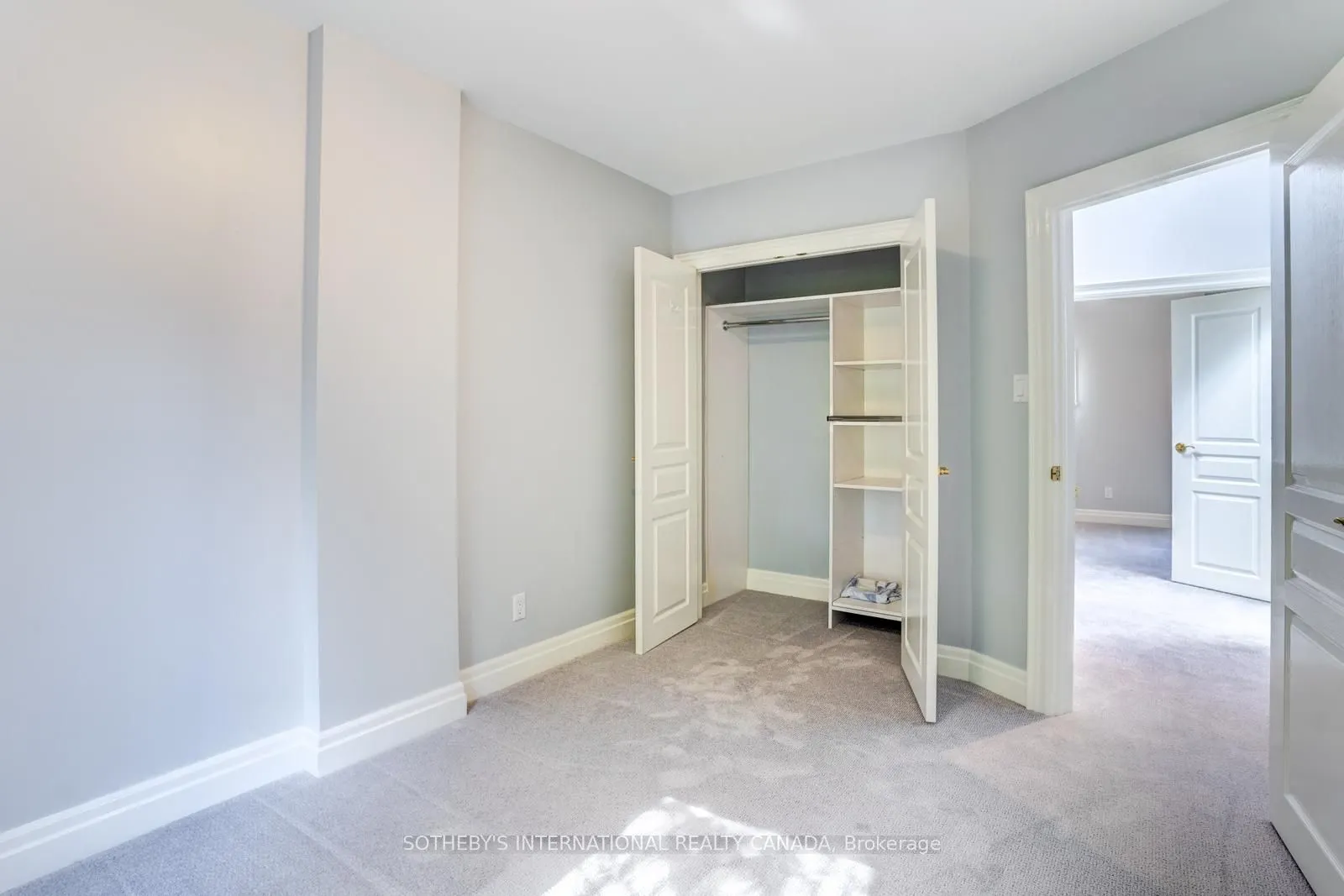 117 Deloraine Avenue
