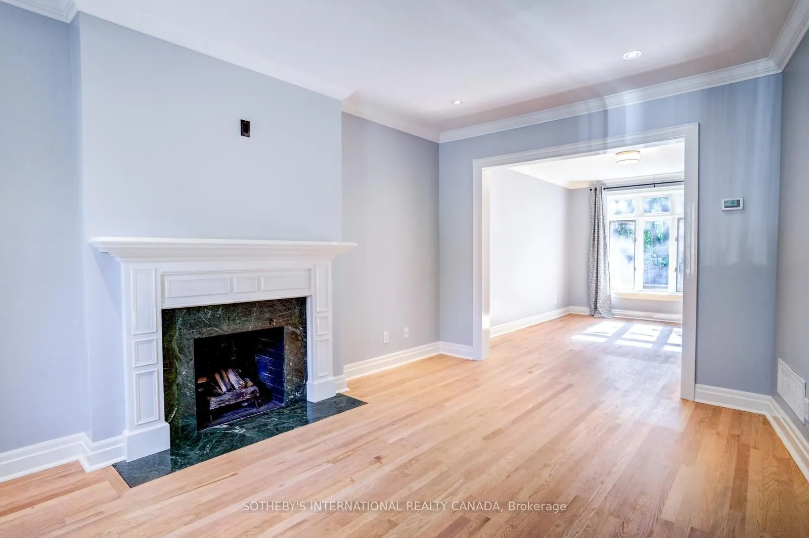 117 Deloraine Avenue
