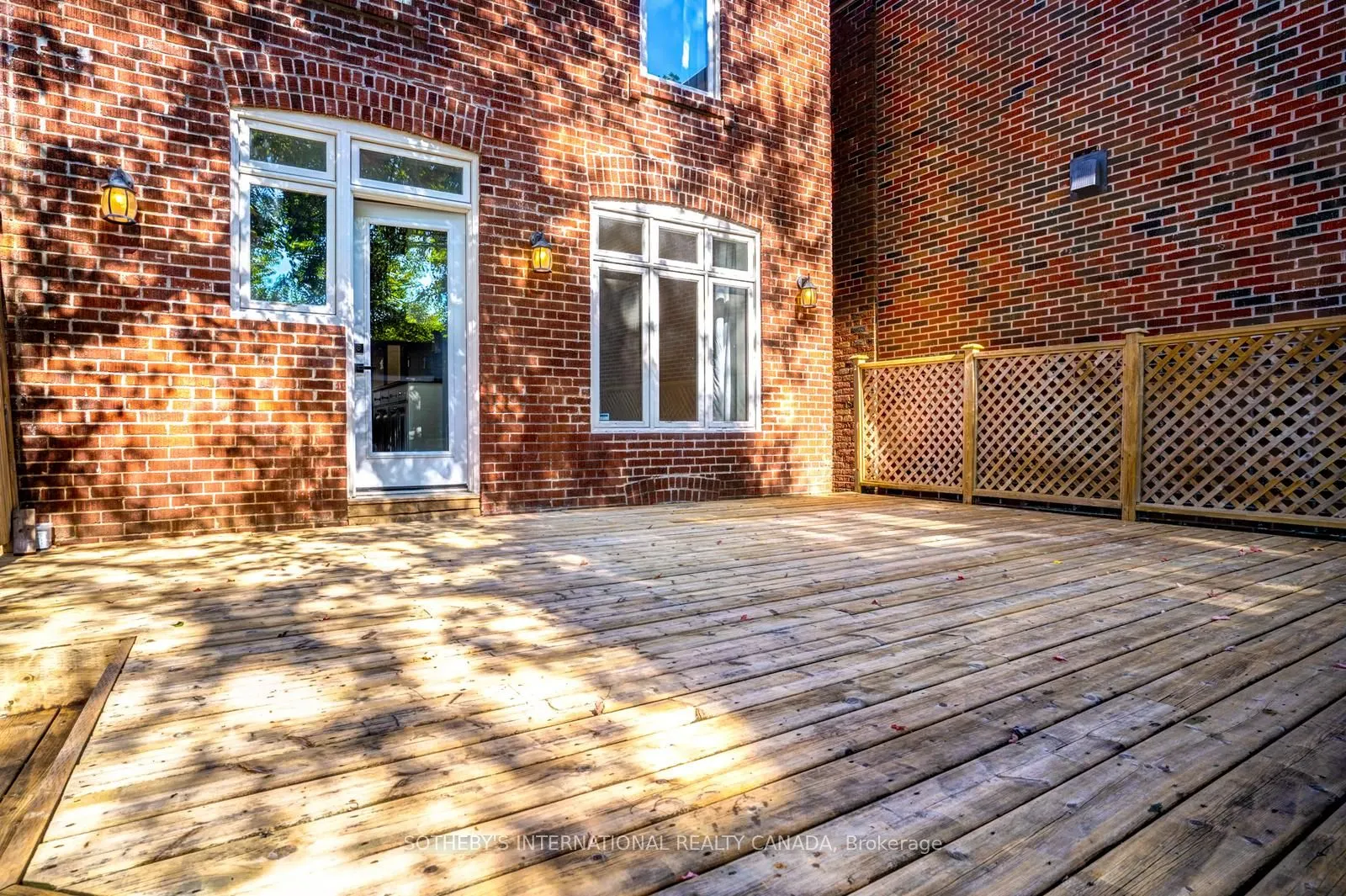 117 Deloraine Avenue