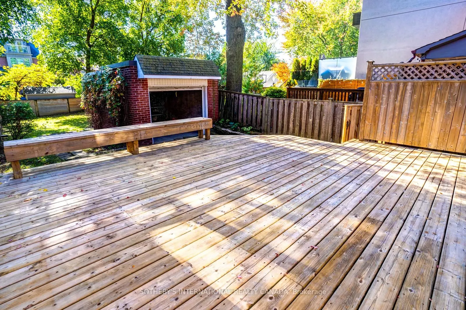 117 Deloraine Avenue
