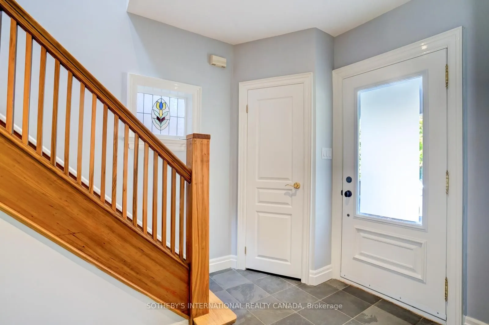 117 Deloraine Avenue
