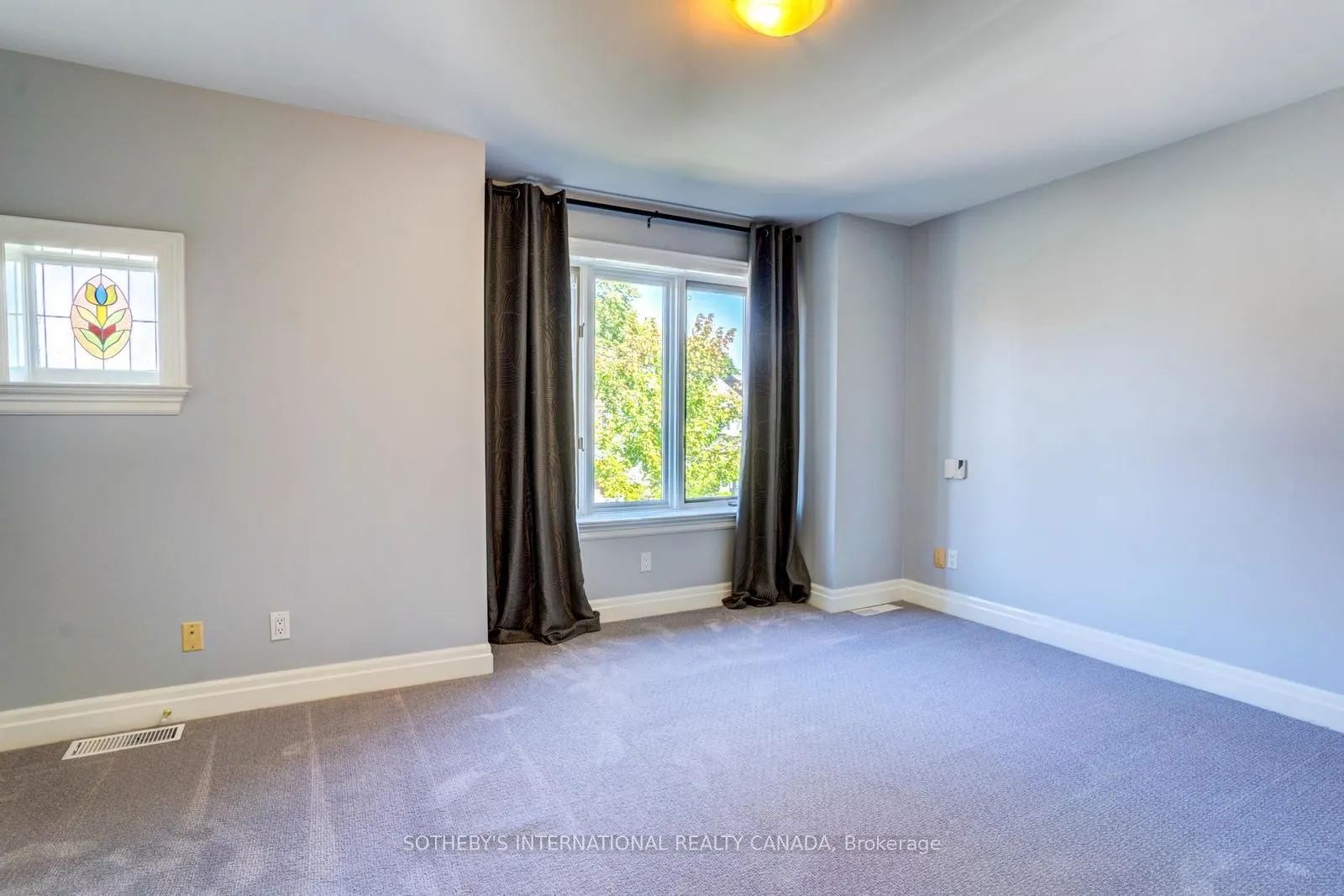 117 Deloraine Avenue