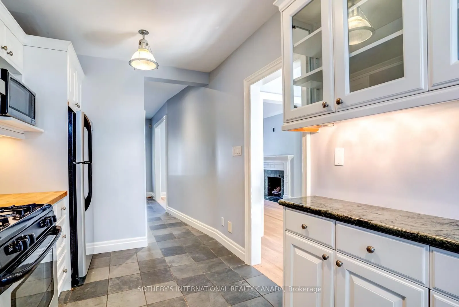 117 Deloraine Avenue