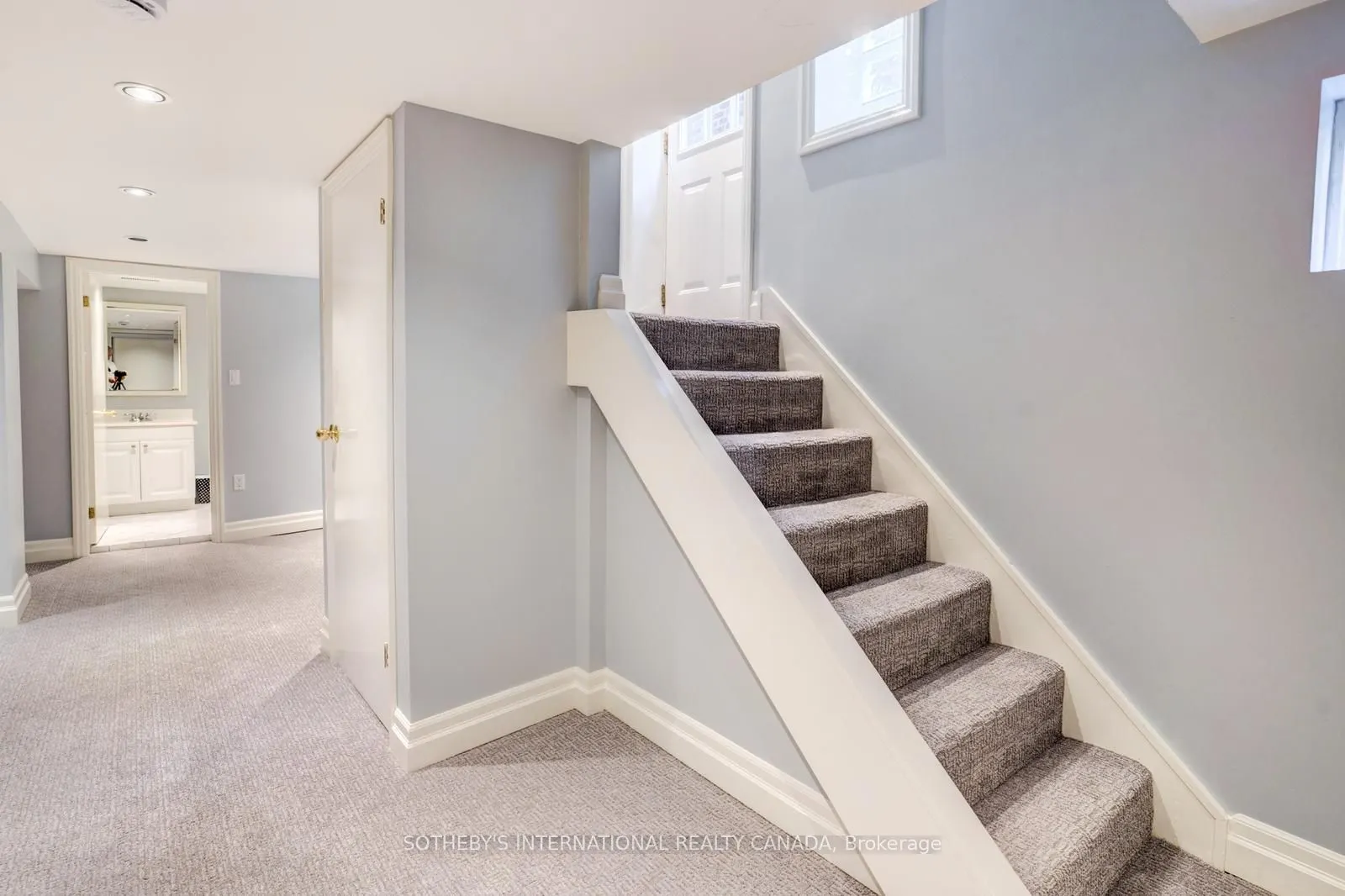 117 Deloraine Avenue