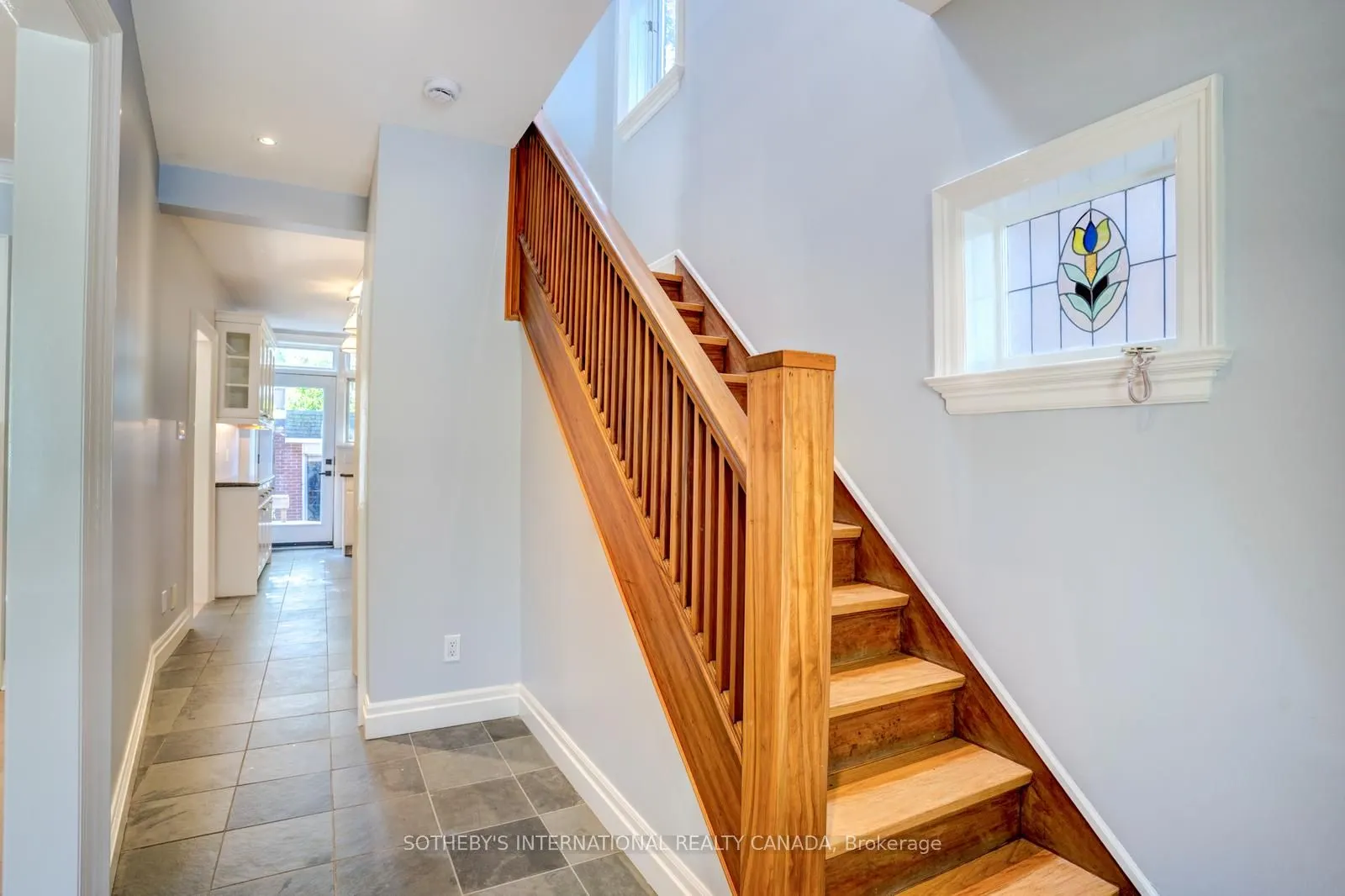 117 Deloraine Avenue