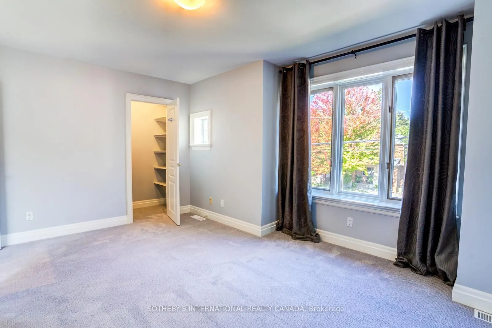117 Deloraine Avenue