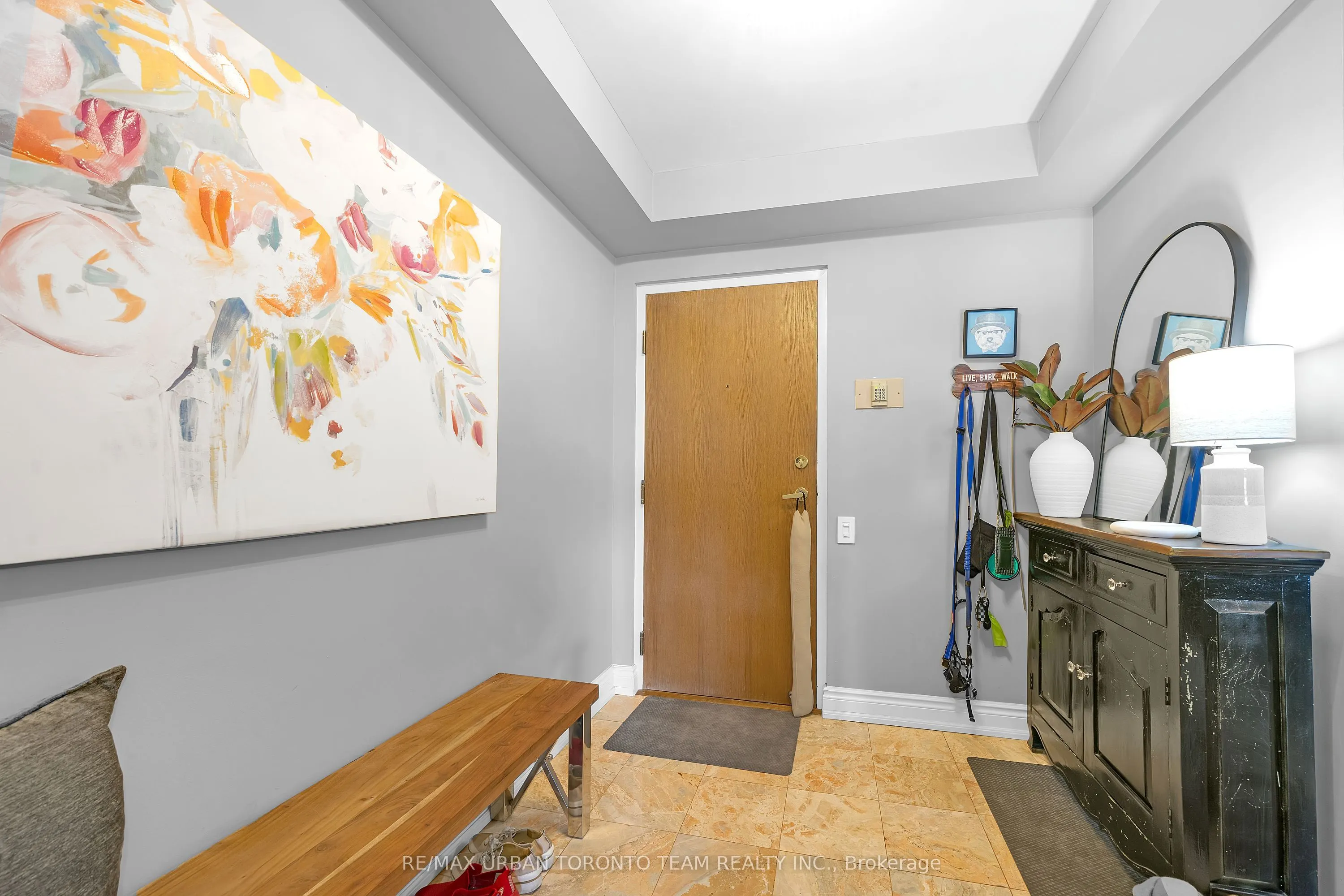 3 Concorde Place, #1601