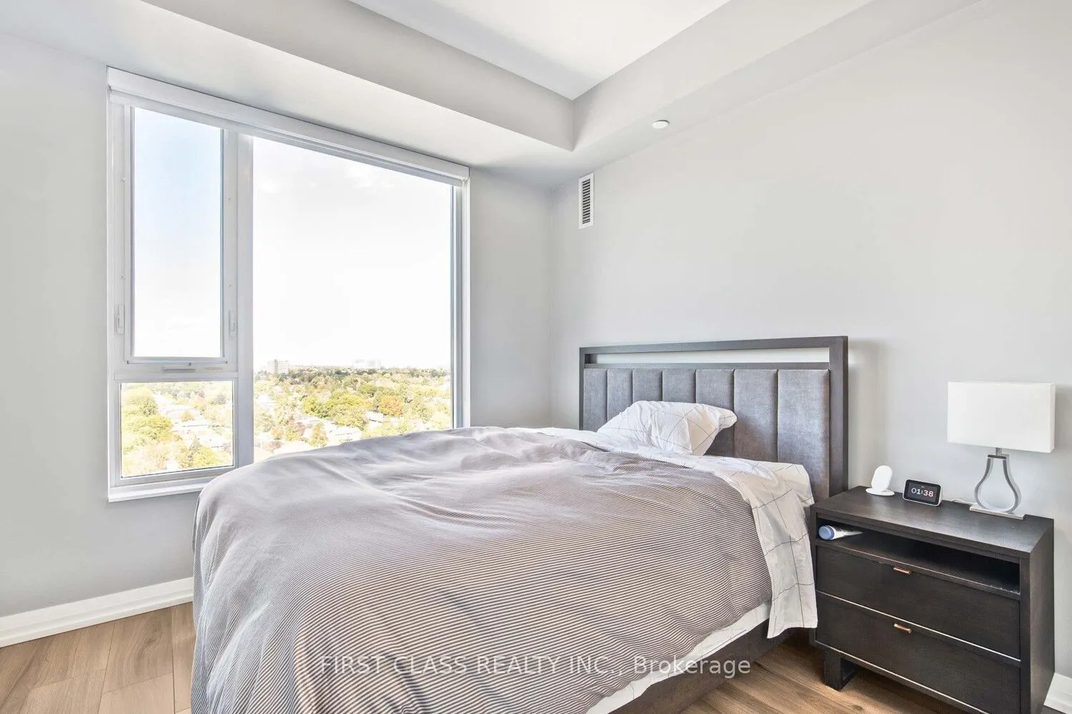50 Ann O'reilly Road, #1312