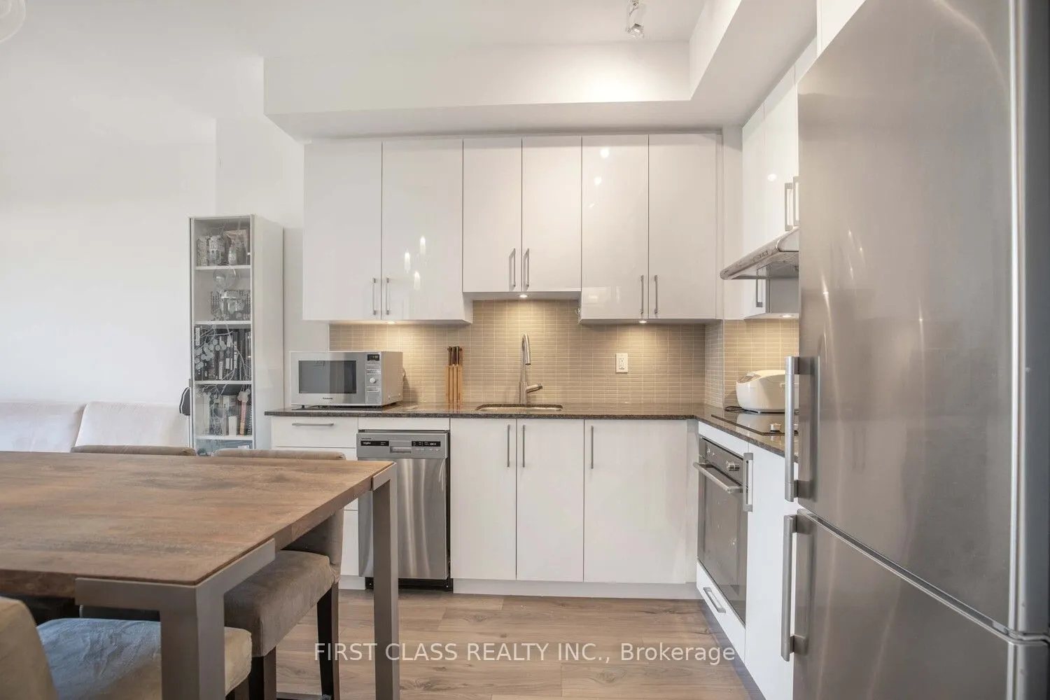 50 Ann O'reilly Road, #1312