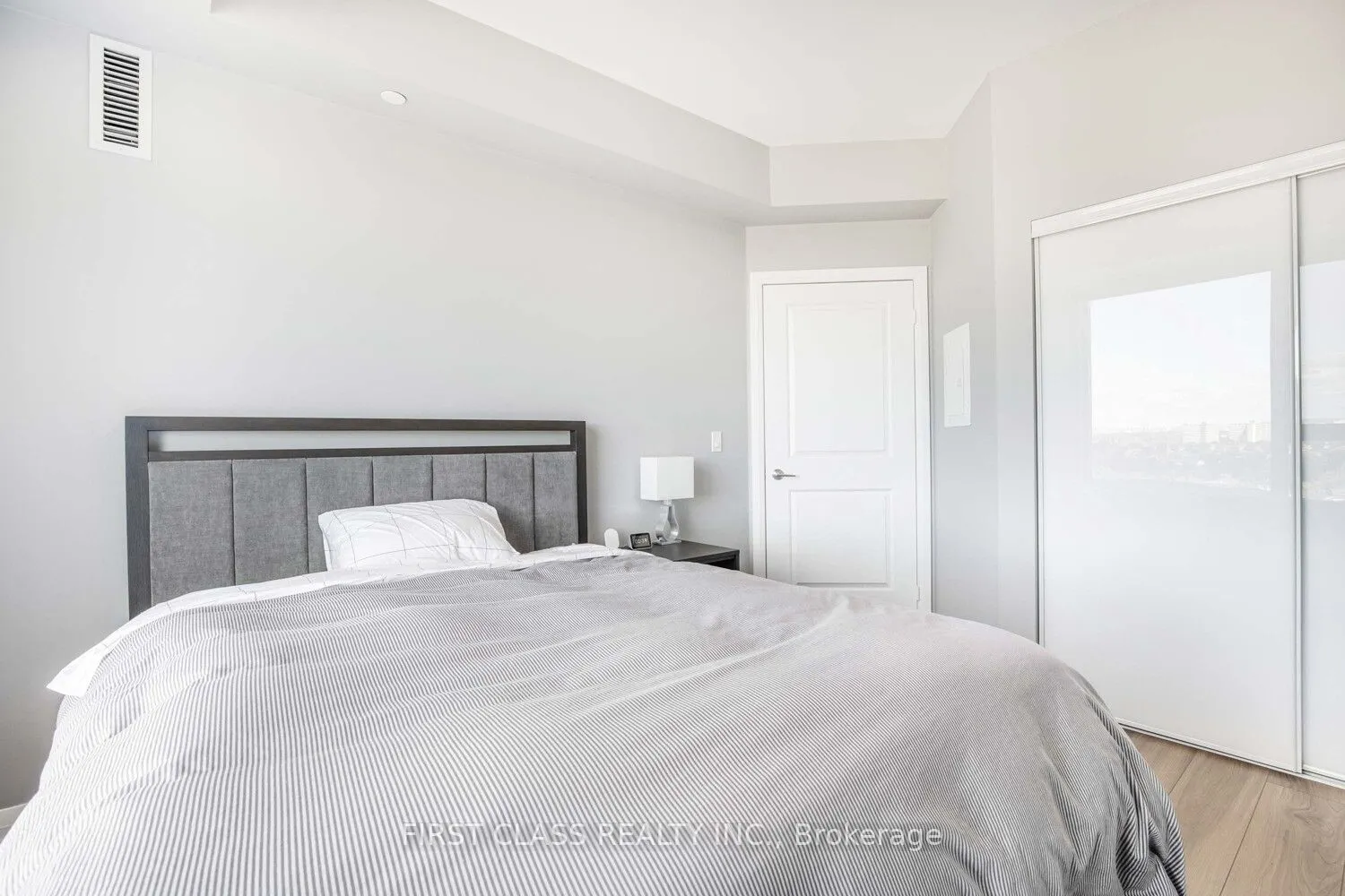 50 Ann O'reilly Road, #1312