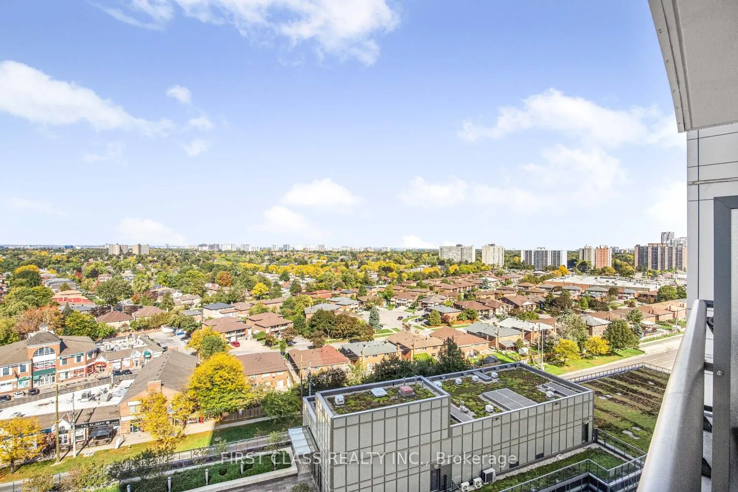 50 Ann O'reilly Road, #1312