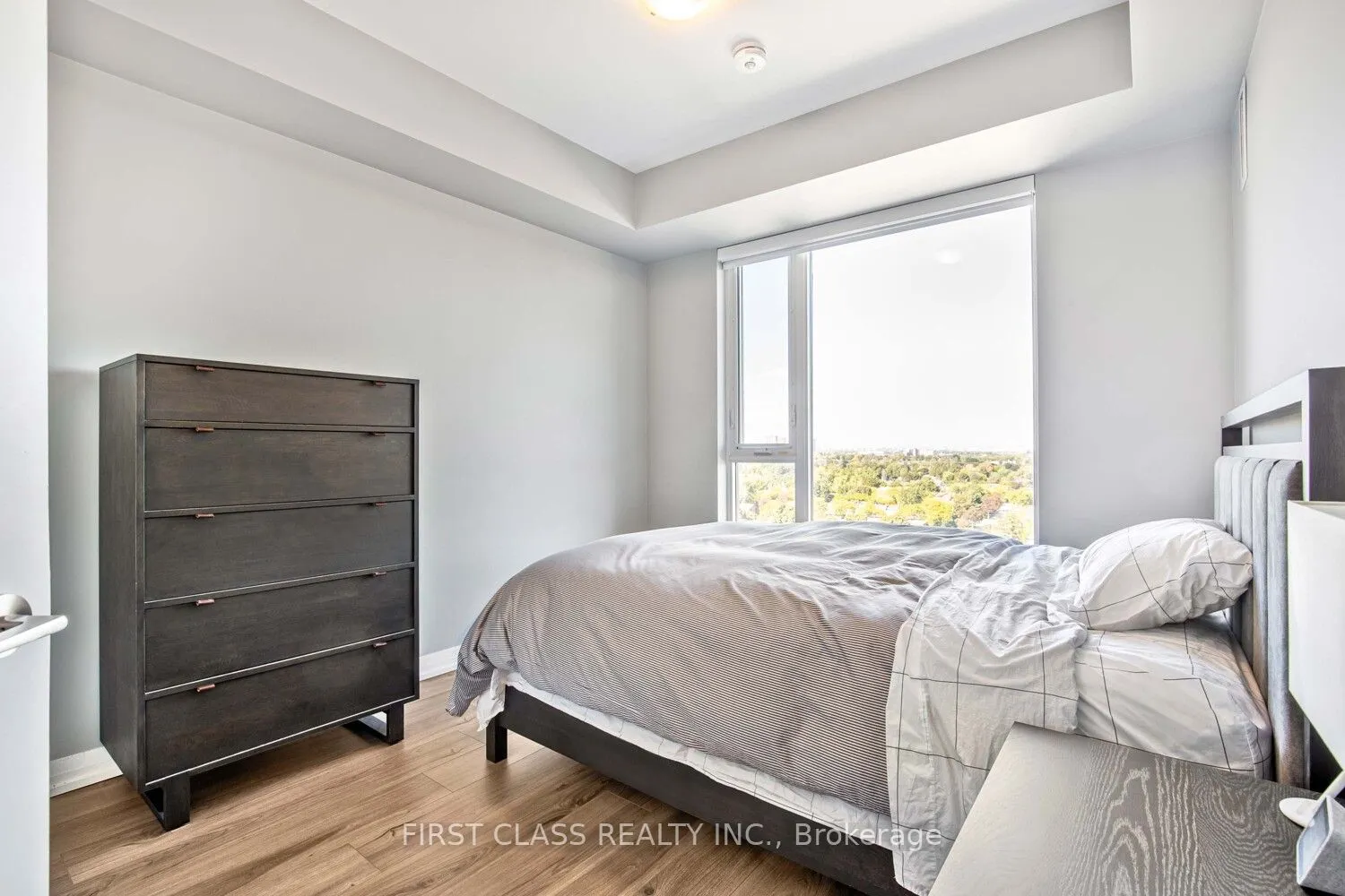50 Ann O'reilly Road, #1312
