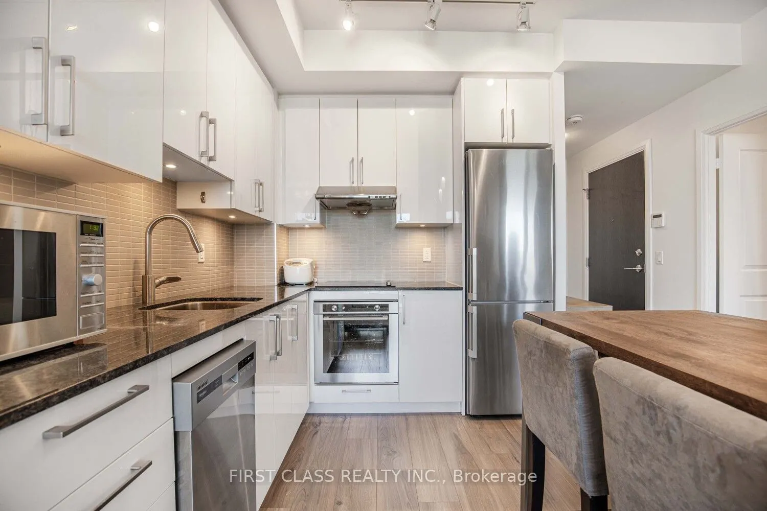 50 Ann O'reilly Road, #1312