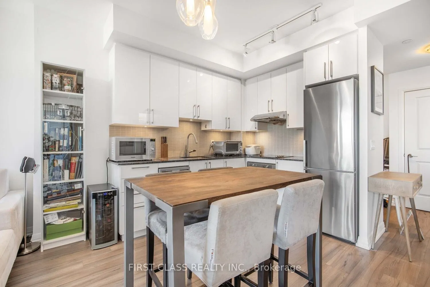 50 Ann O'reilly Road, #1312