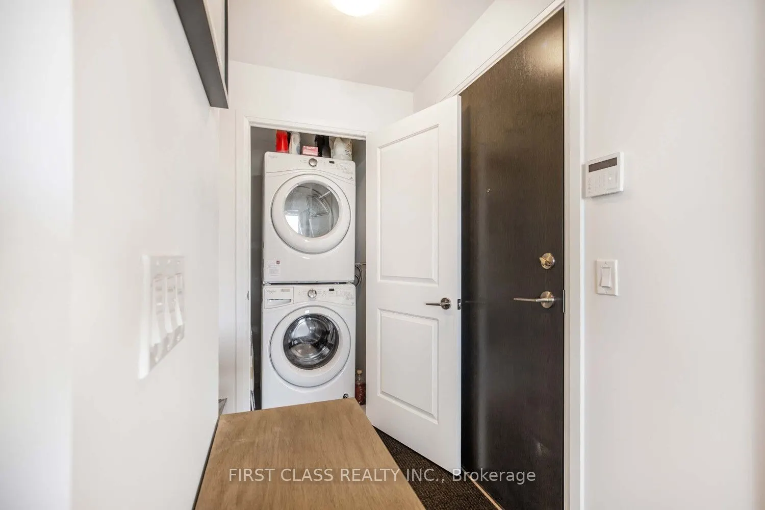 50 Ann O'reilly Road, #1312