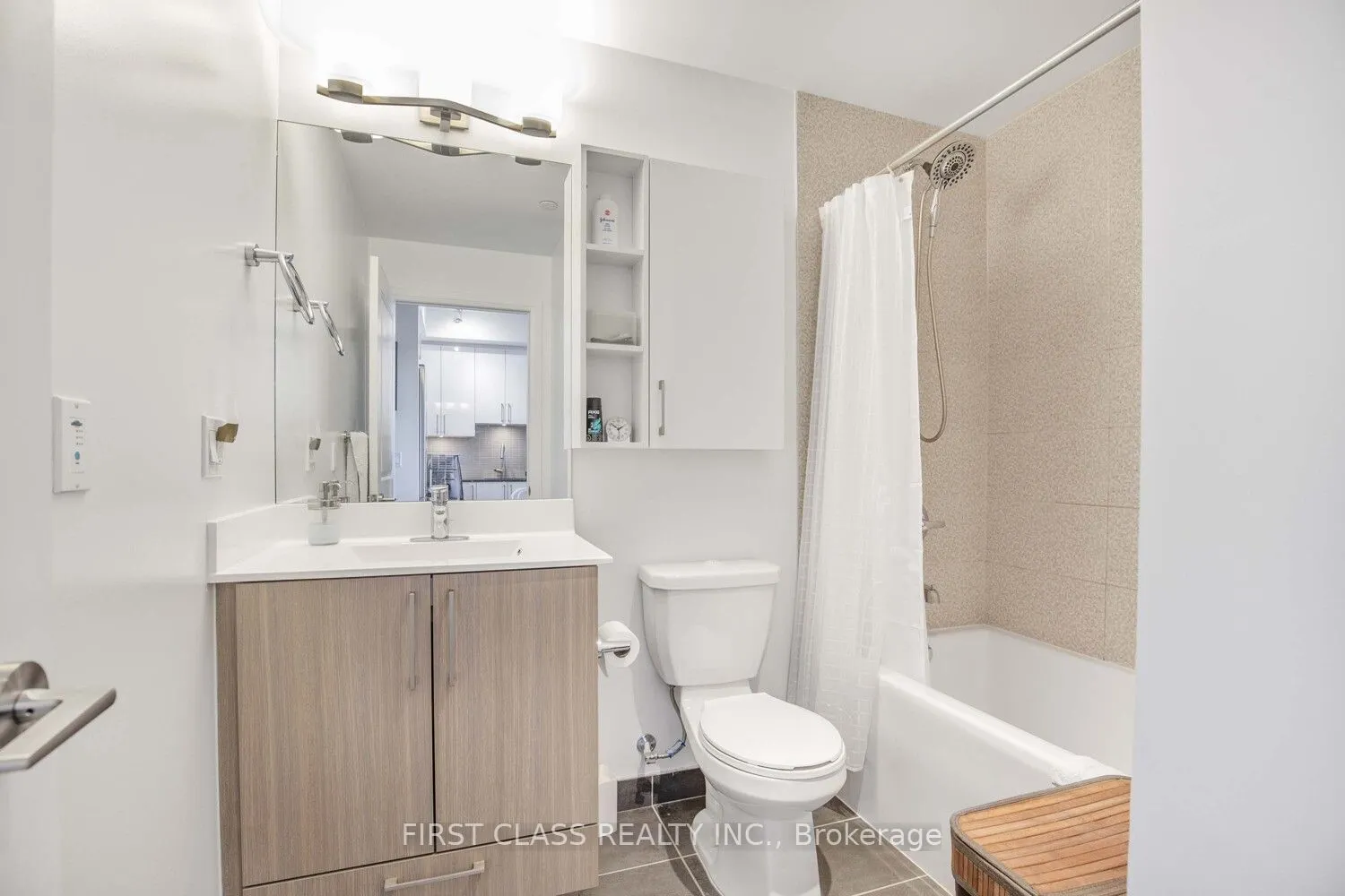 50 Ann O'reilly Road, #1312