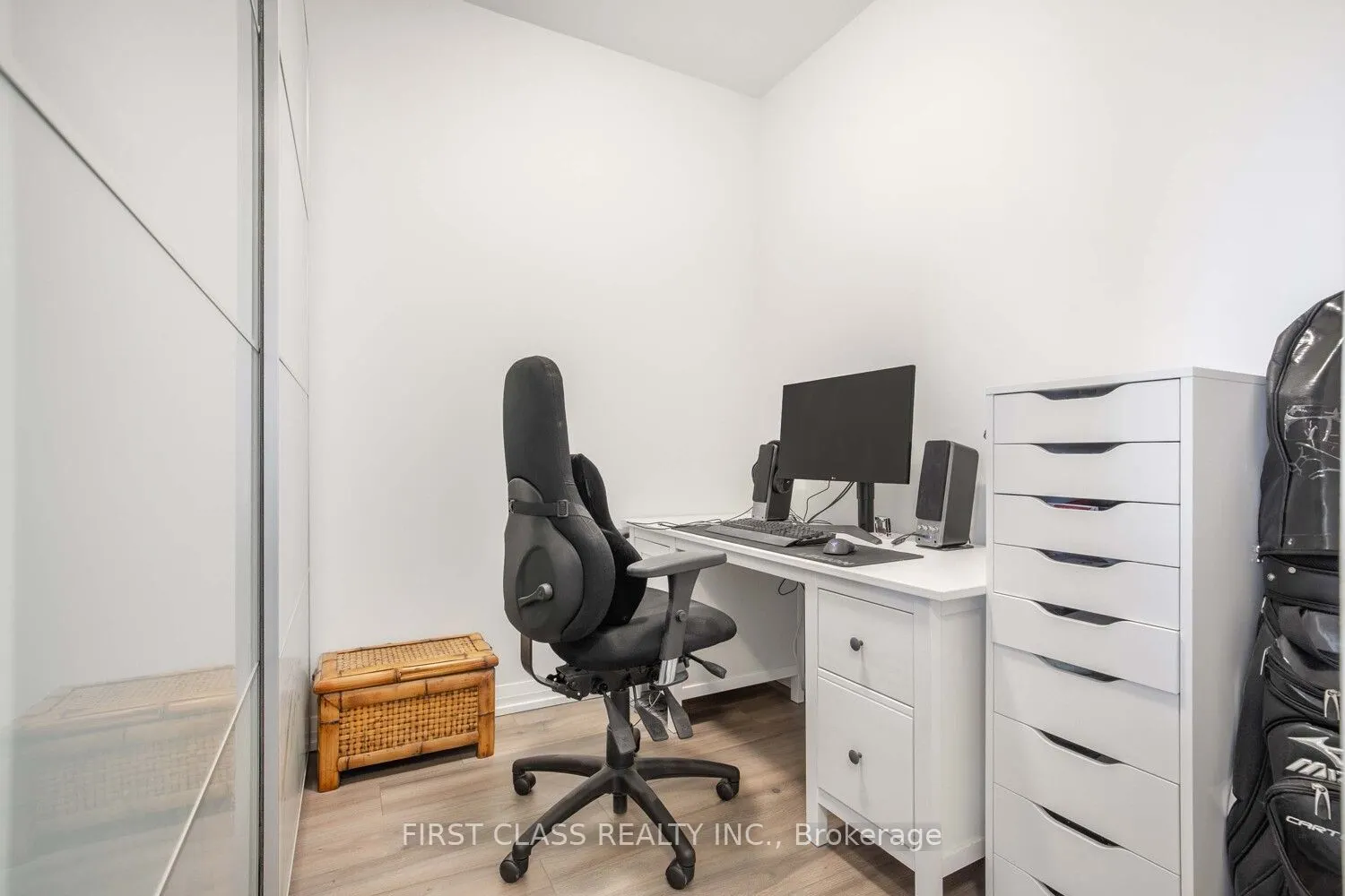 50 Ann O'reilly Road, #1312