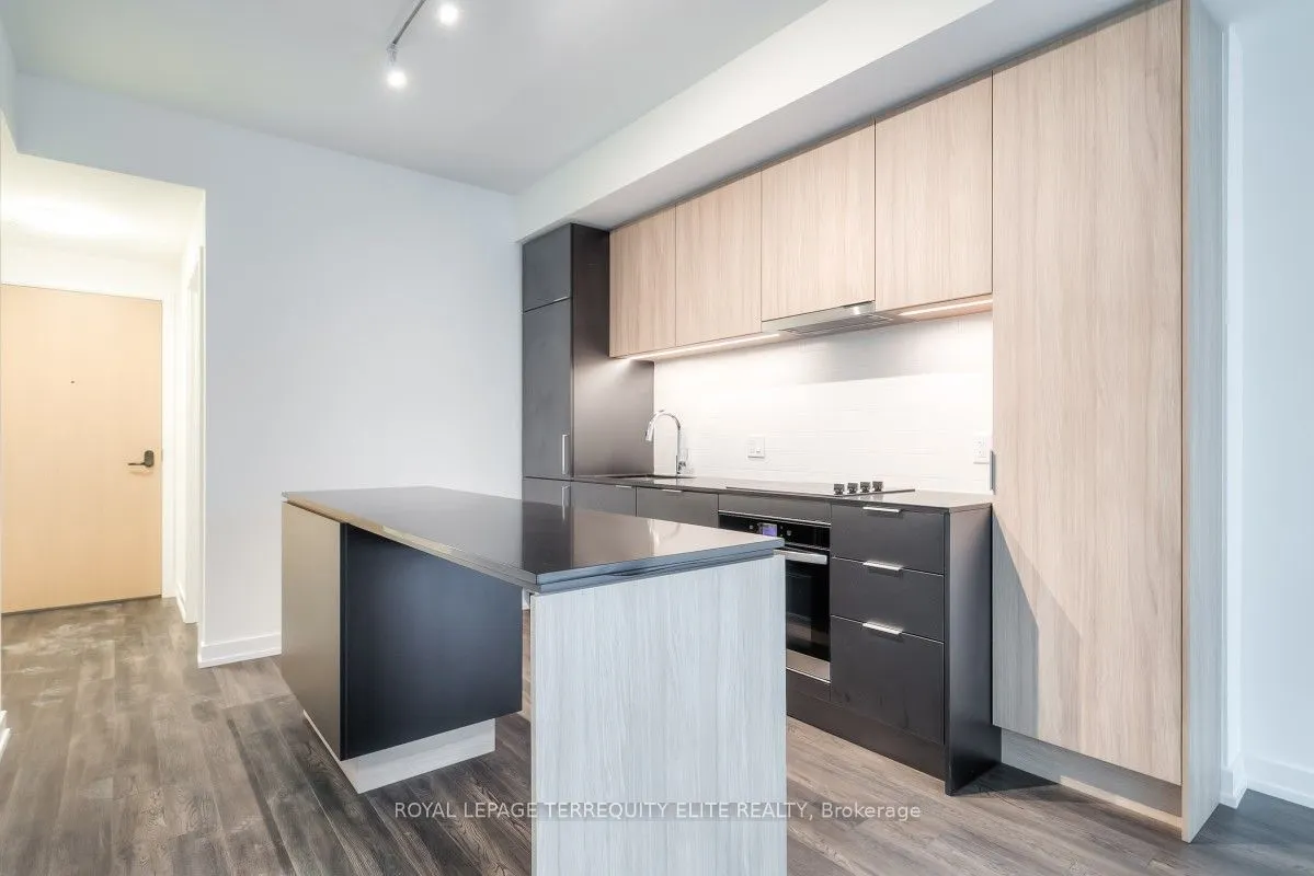 89 Church Street, #2210
