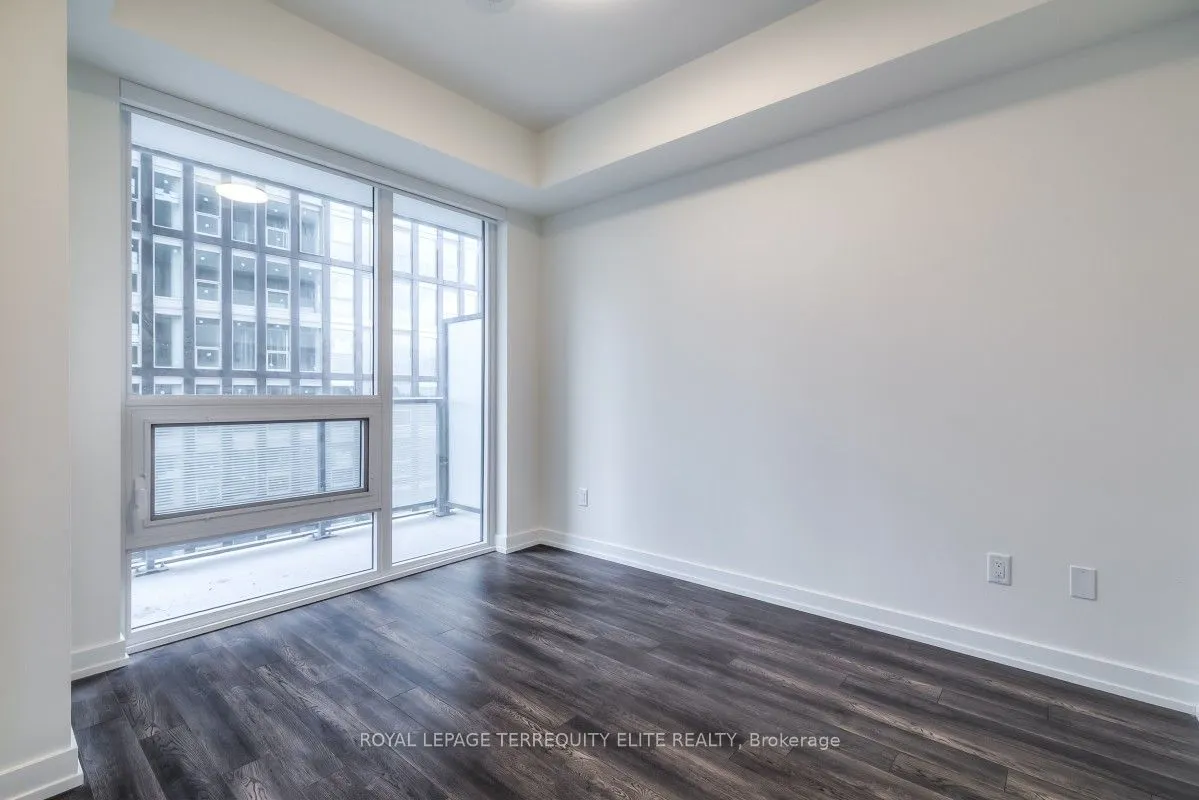 89 Church Street, #2210
