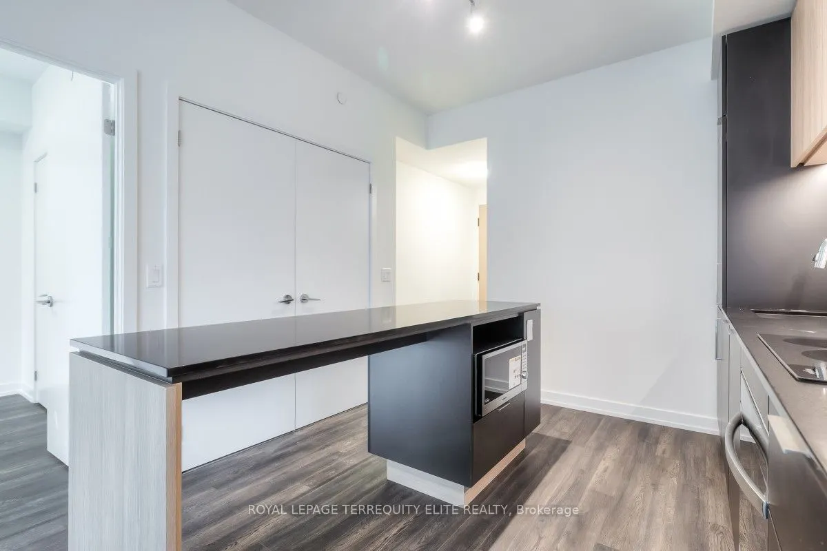 89 Church Street, #2210