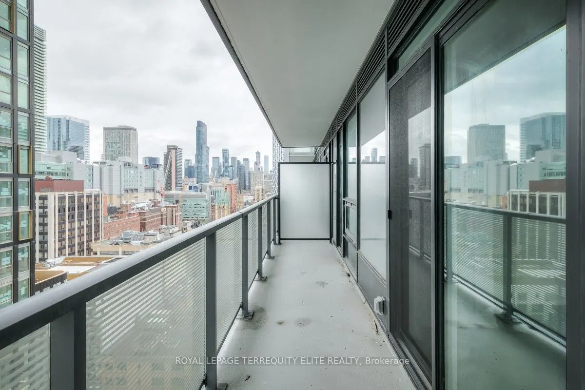 89 Church Street, #2210